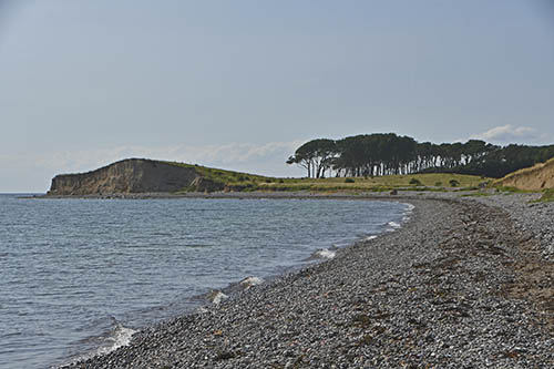 Dovns Klint