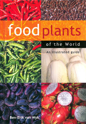 Food Plants of the World